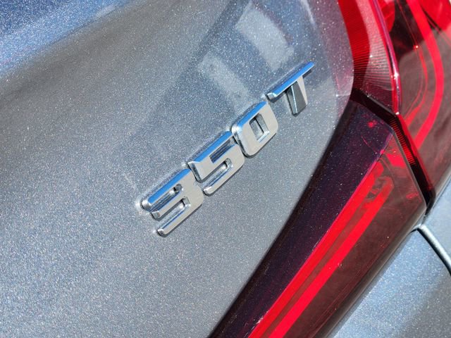 Used 2024 Cadillac XT4 Premium Luxury image 12