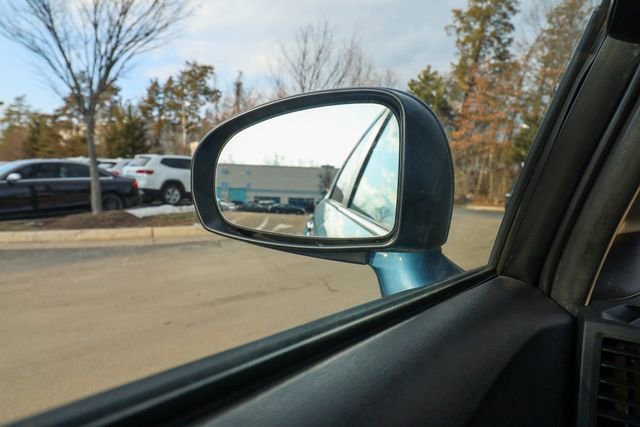 Used 2010 Toyota Venza AWD image 52