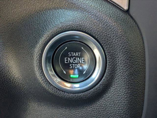 Used 2020 GMC Sierra 1500 Elevation w/ Elevation Value Package image 17