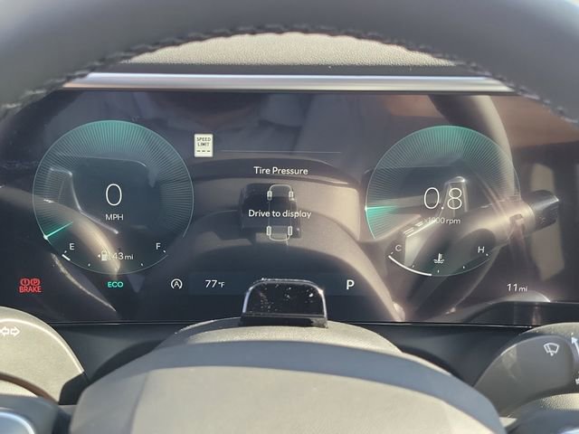 New 2026 Hyundai Palisade SEL image 7