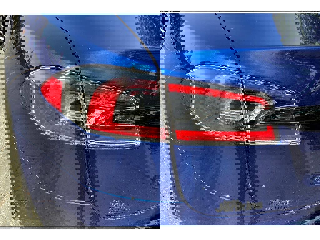 Used 2021 Tesla Model S Long Range image 28