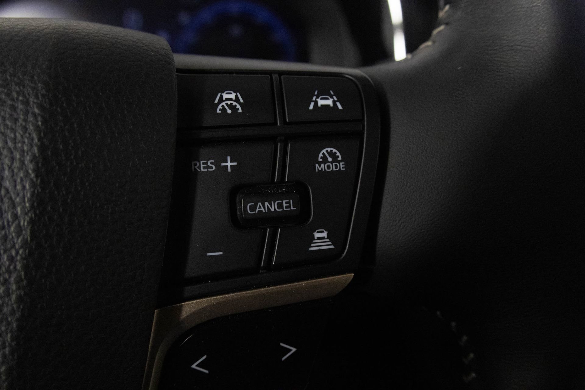 Used 2024 Toyota Crown Platinum image 28