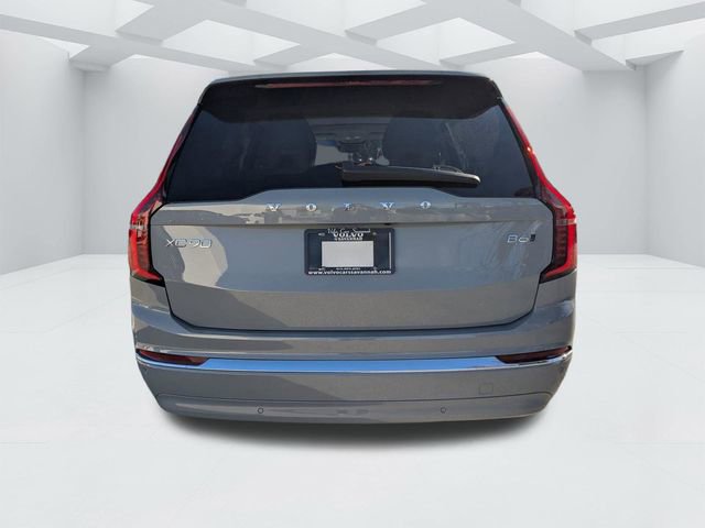 New 2026 Volvo XC90 B6 Ultra AWD/4WD image 6
