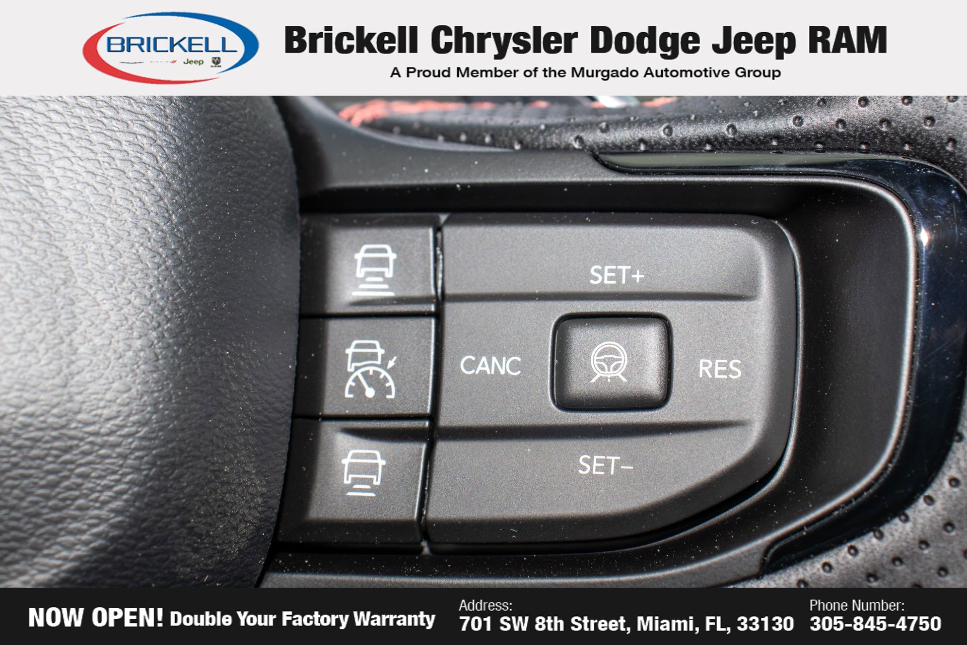 New 2026 Dodge Charger Scat Pack image 25