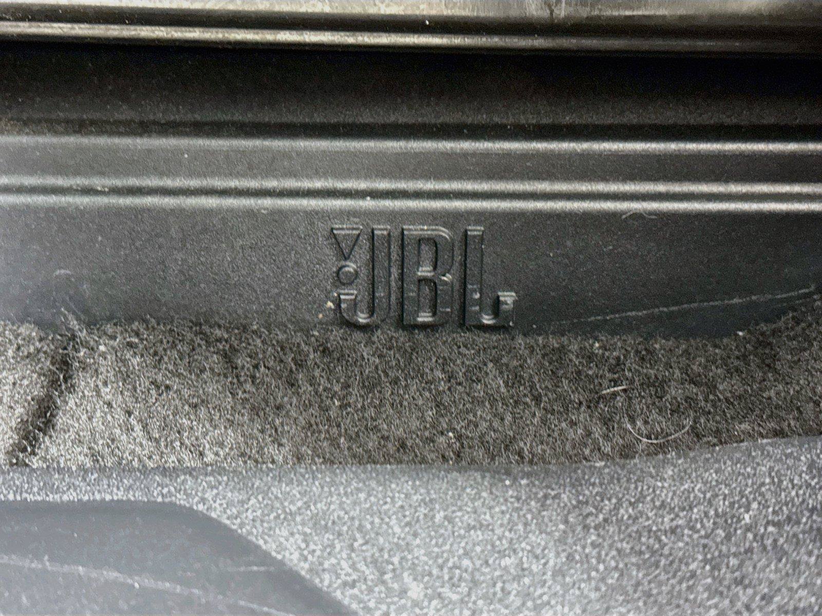 Certified 2025 Toyota Sequoia Platinum AWD/4WD image 29