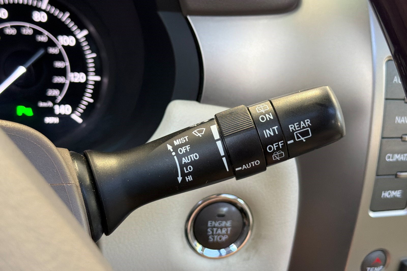 Used 2019 Lexus GX 460 Luxury AWD/4WD image 32