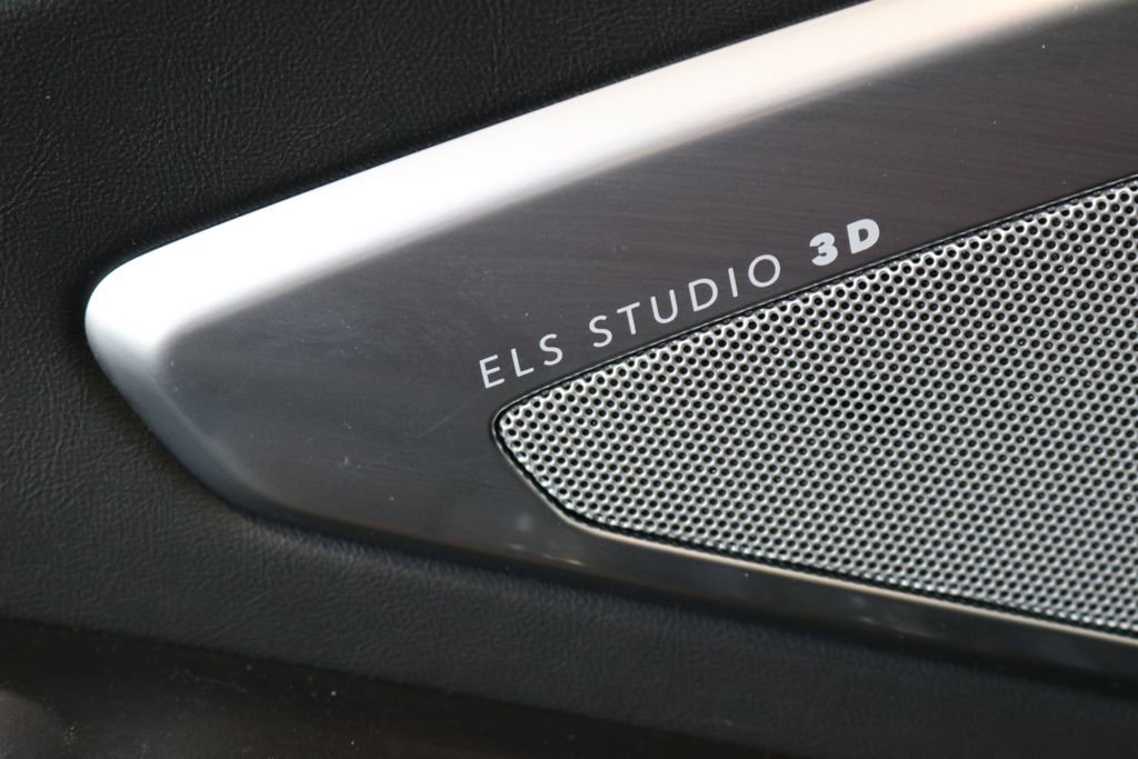 Used 2022 Acura RDX A-Spec image 56