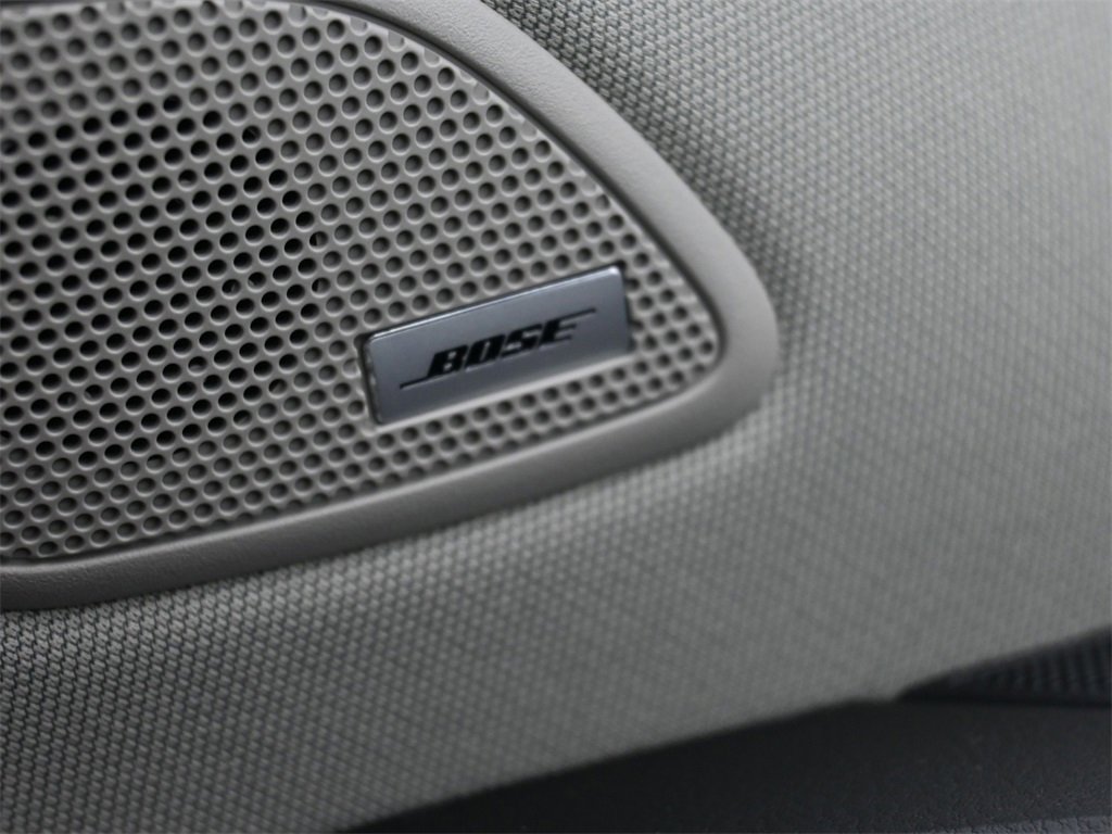 Used 2024 Nissan Murano SL image 18