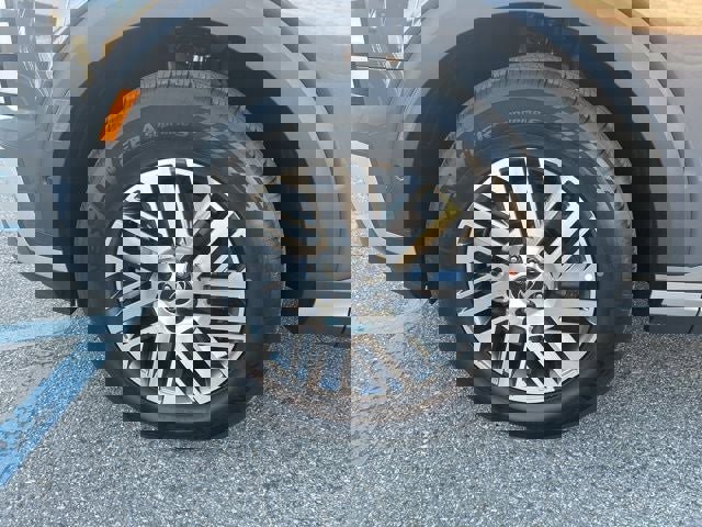 New 2026 Hyundai Palisade SEL image 39