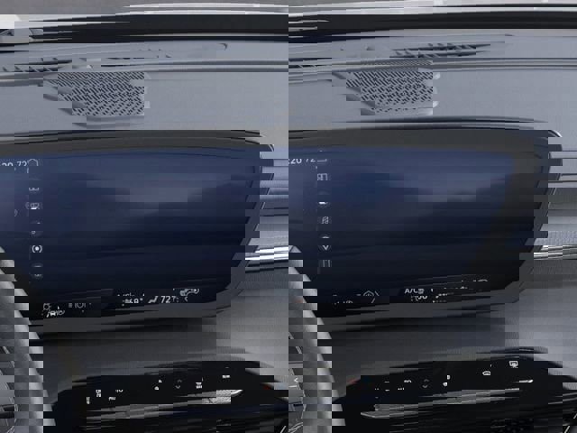 New 2026 Buick Enclave Sport Touring w/ Power Package image 20