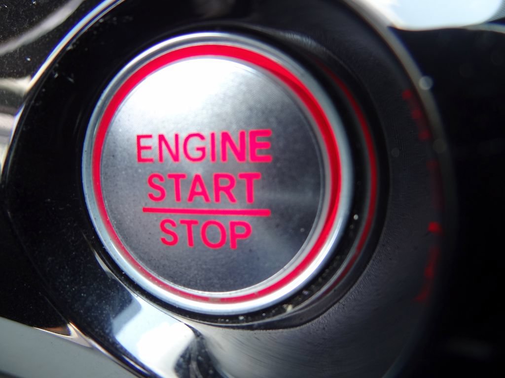 Used 2024 Acura MDX w/ Technology Package FWD image 44