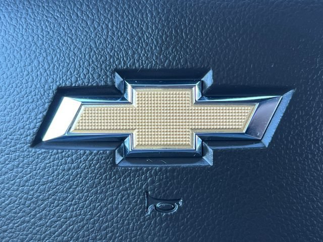 Used 2021 Chevrolet Silverado 2500 LT w/ All Star Edition AWD/4WD image 47