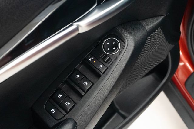Used 2024 Kia Seltos S FWD image 13
