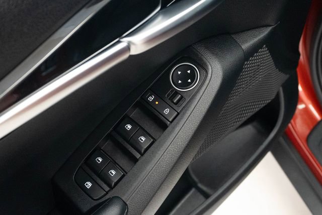 Used 2024 Kia Seltos S FWD image 13