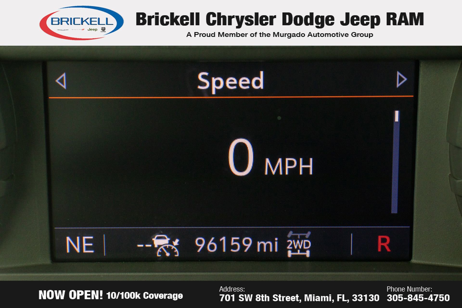 Used 2021 Chevrolet Silverado 1500 LTZ image 32