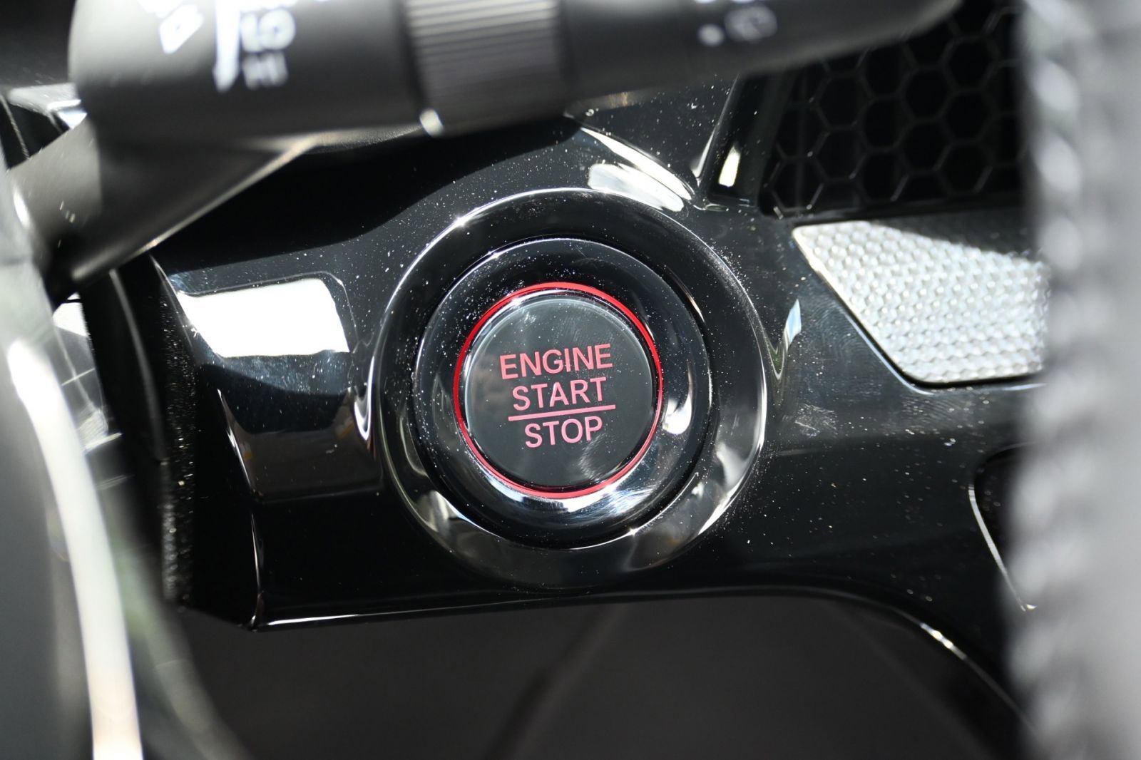 New 2026 Honda CR-V EX-L image 33