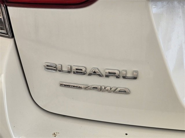 Certified 2023 Subaru Crosstrek 2.0i Premium image 11