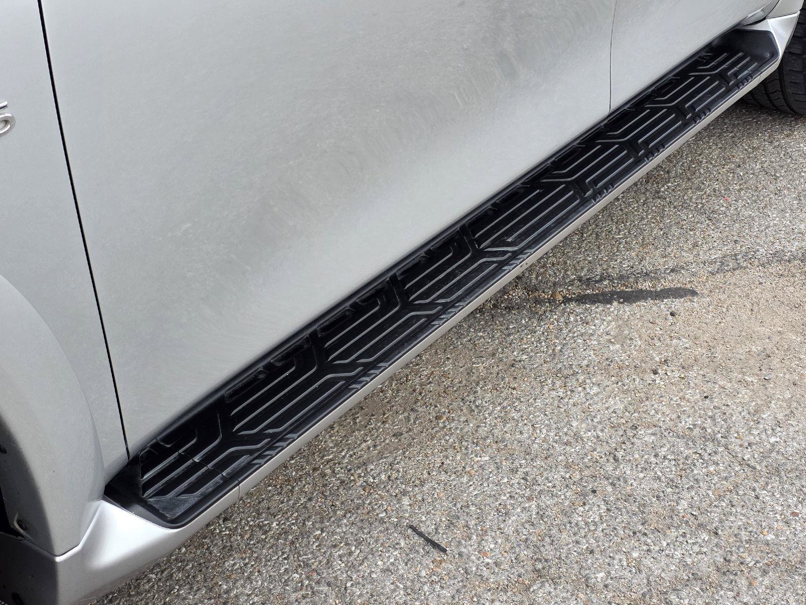 Used 2020 INFINITI QX80 Luxe w/ Proassist Package image 49