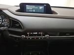 Used 2023 MAZDA CX-30 AWD 2.5 S w/ Premium Package image 7
