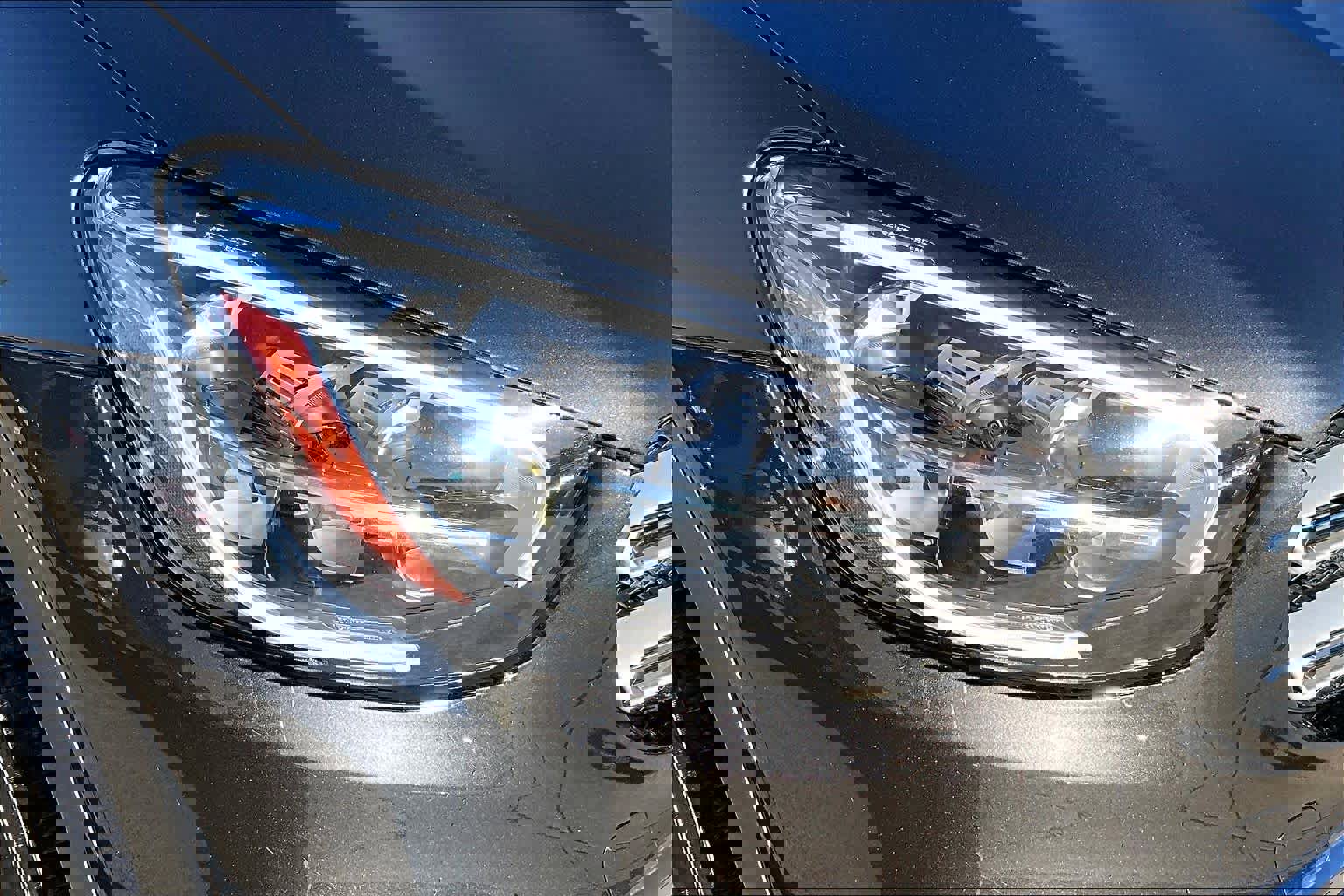 Used 2021 Mercedes-Benz GLC 300 GLC 300 image 27