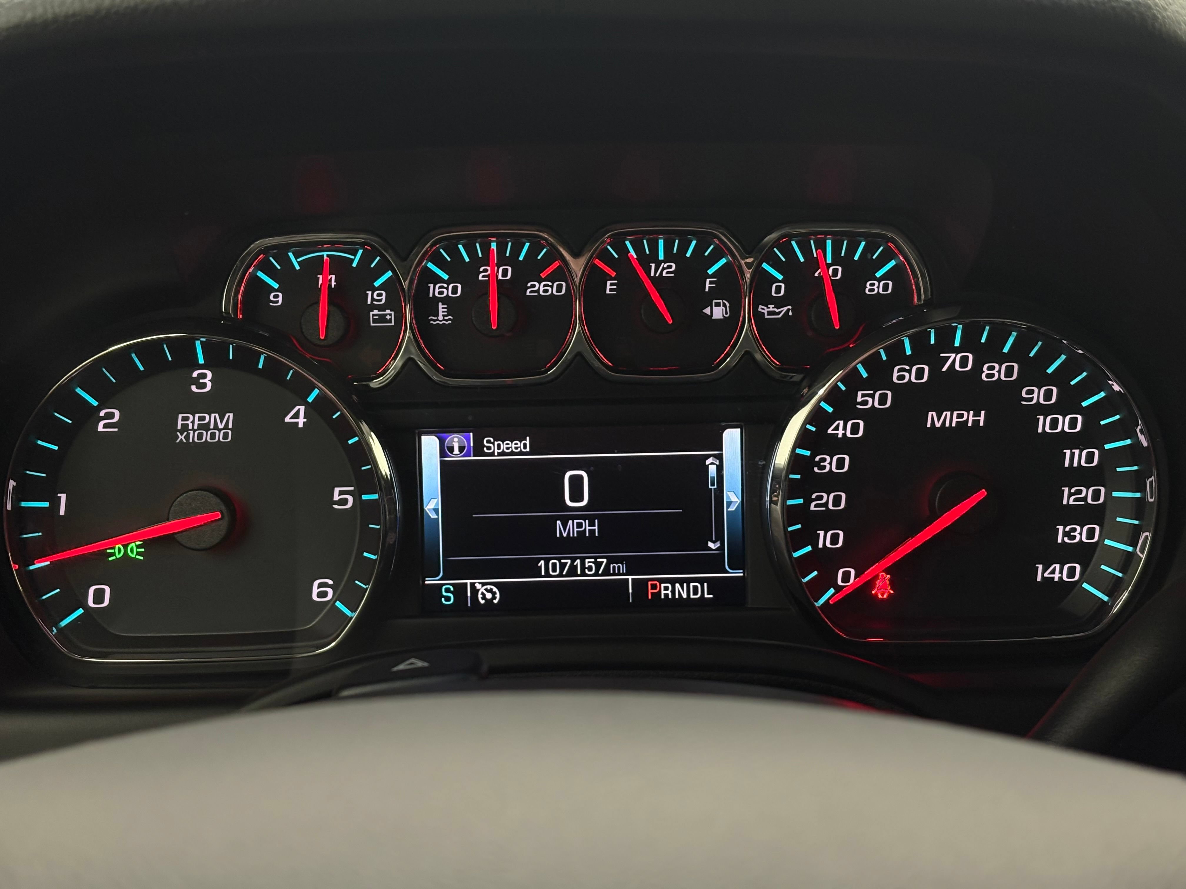 Used 2018 GMC Yukon XL SLT AWD/4WD image 24