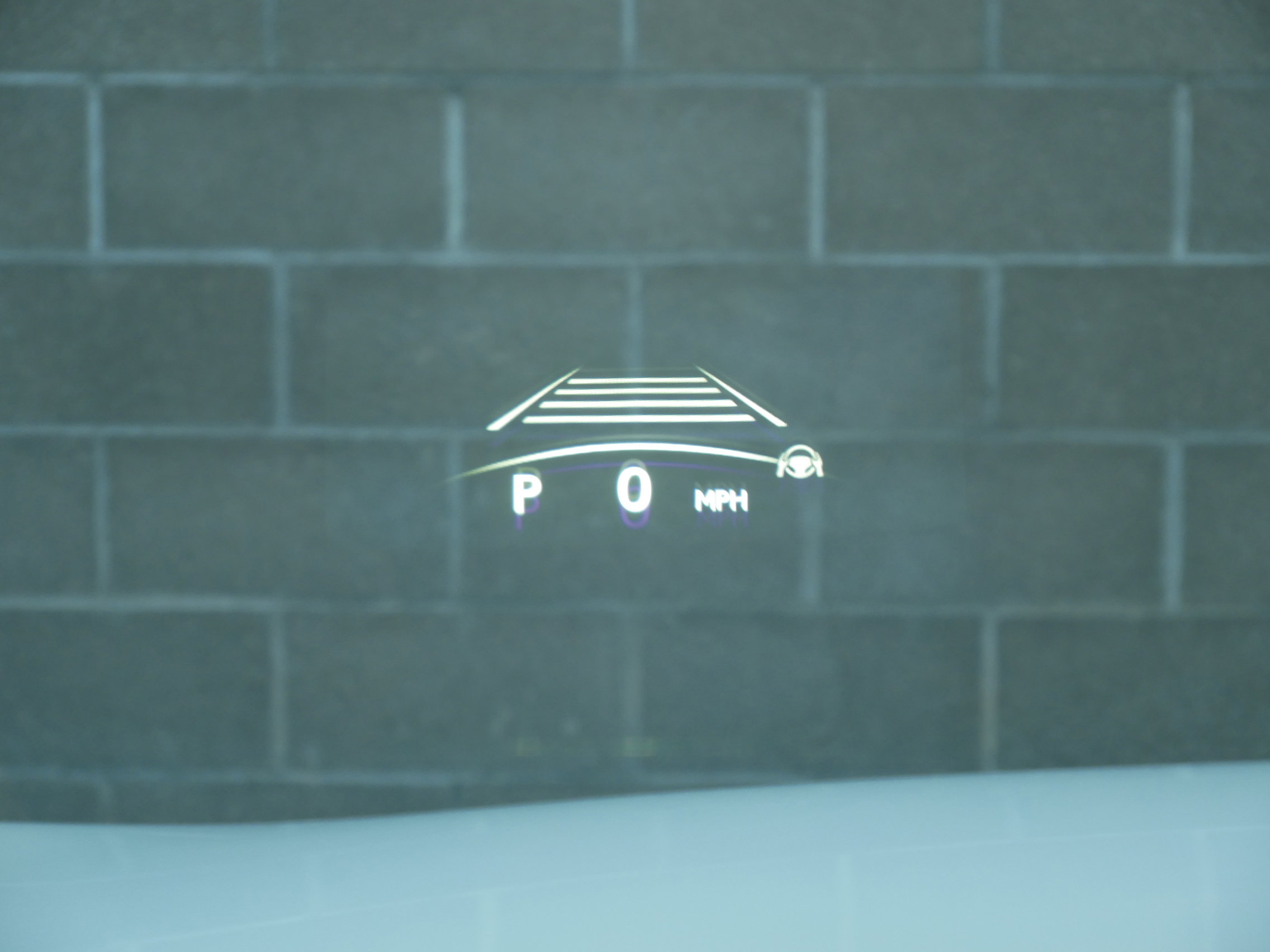 New 2026 Lexus RX 350 image 22