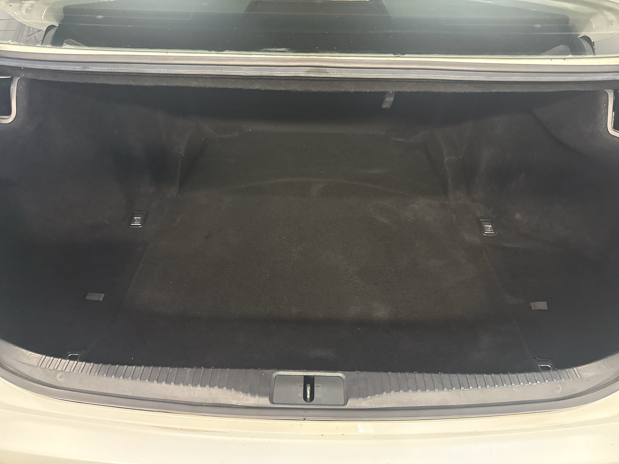 Used 2015 Lexus GS 350 AWD w/ Premium Package image 30