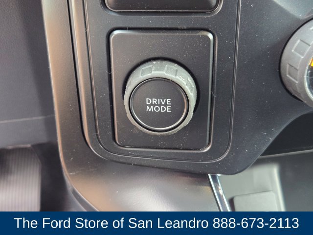 New 2026 Ford F150 STX w/ Equipment Group 200A RWD image 20