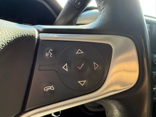 Used 2018 GMC Sierra 2500 SLT w/ Suspension Package, Off-Road image 19