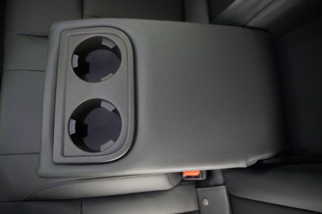 New 2026 Subaru Outback Premium image 25