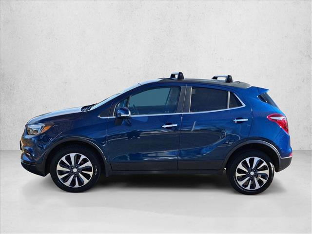 Used 2019 Buick Encore Essence image 9