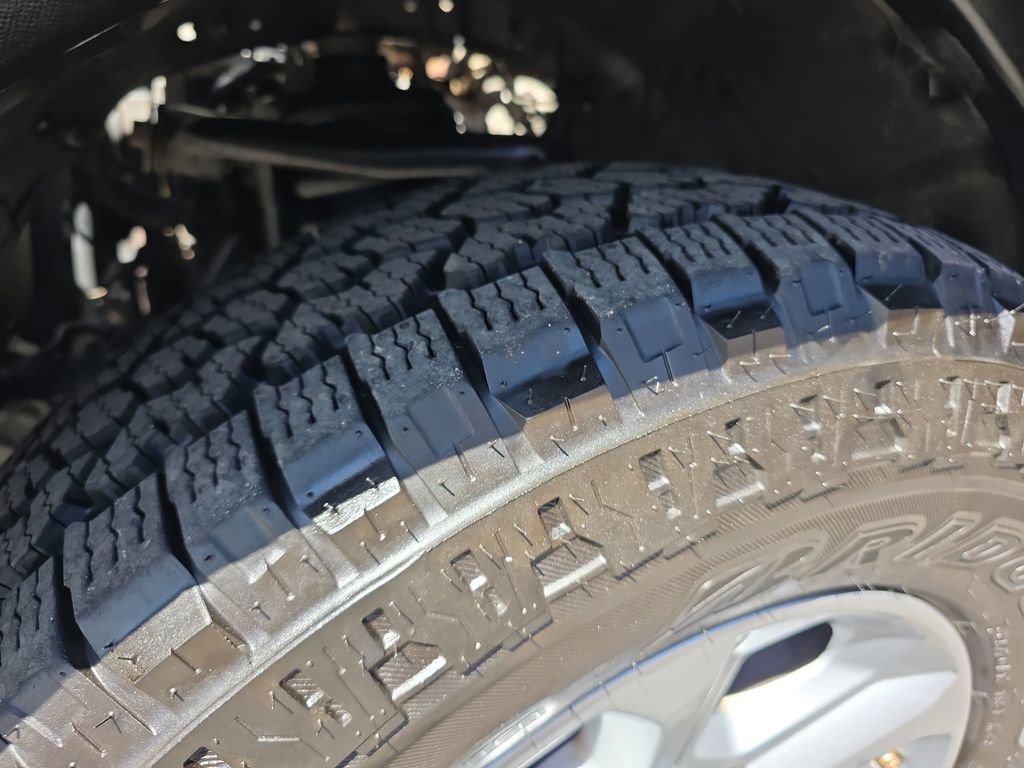 Used 2015 Toyota 4Runner SR5 Premium image 34