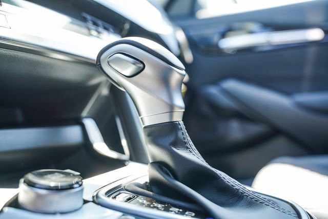 New 2025 Kia Seltos X-Line AWD/4WD image 25