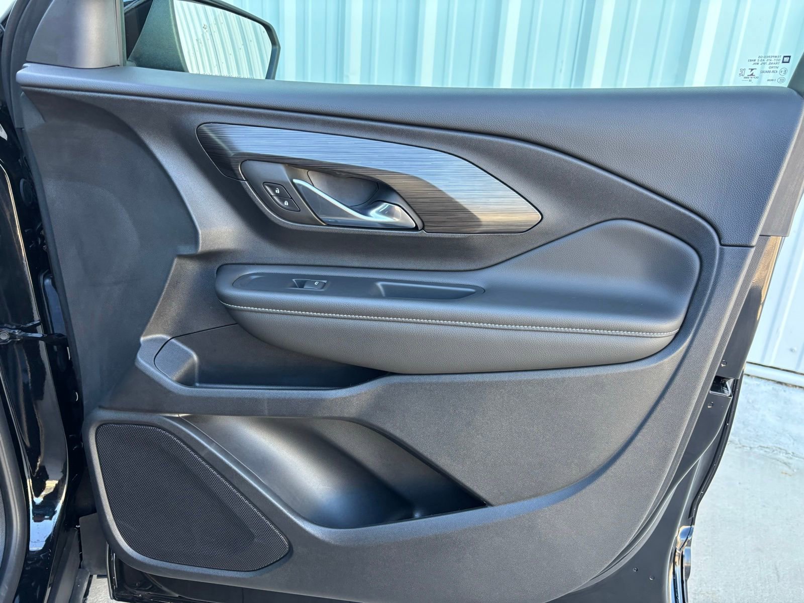 Used 2022 GMC Terrain SLE w/ Driver Convenience Package image 35