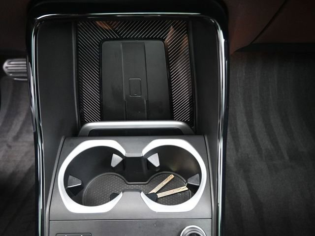 Used 2025 BMW X2 xDrive28i image 6