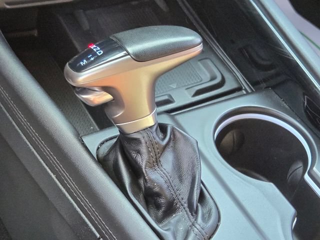 Used 2022 Dodge Durango Citadel AWD/4WD image 30