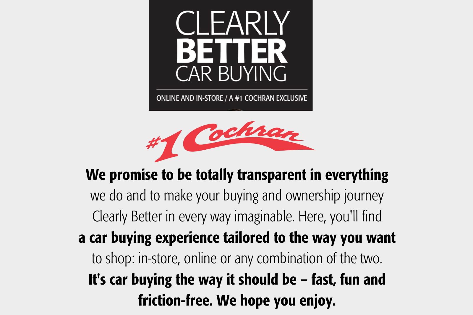 Used 2020 Mercedes-Benz GLE 350 4MATIC image 9