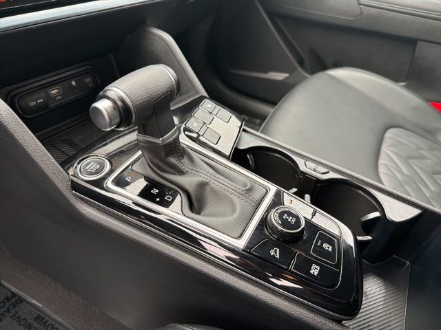 Used 2023 Kia Sportage X-Line image 25