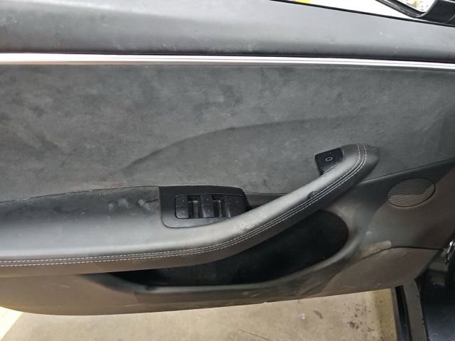 Used 2024 Tesla Model 3 Long Range AWD/4WD image 14