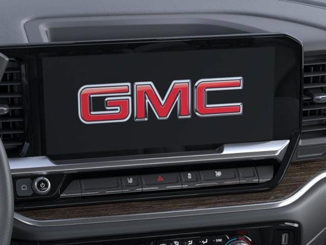 New 2026 GMC Sierra 3500 SLE w/ SLE Convenience Package image 20