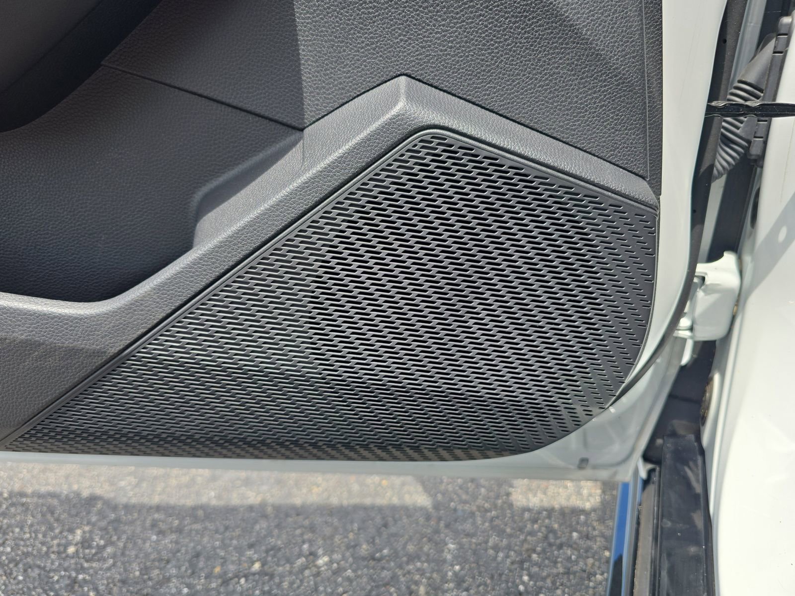 Certified 2023 Honda Accord EX-L image 15