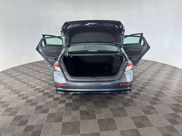 Used 2023 Honda Accord Touring image 19