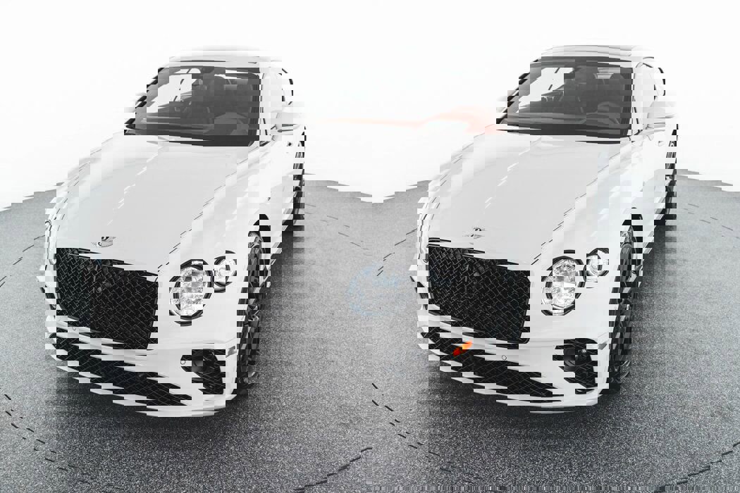 Used 2024 Bentley Continental GT image 12