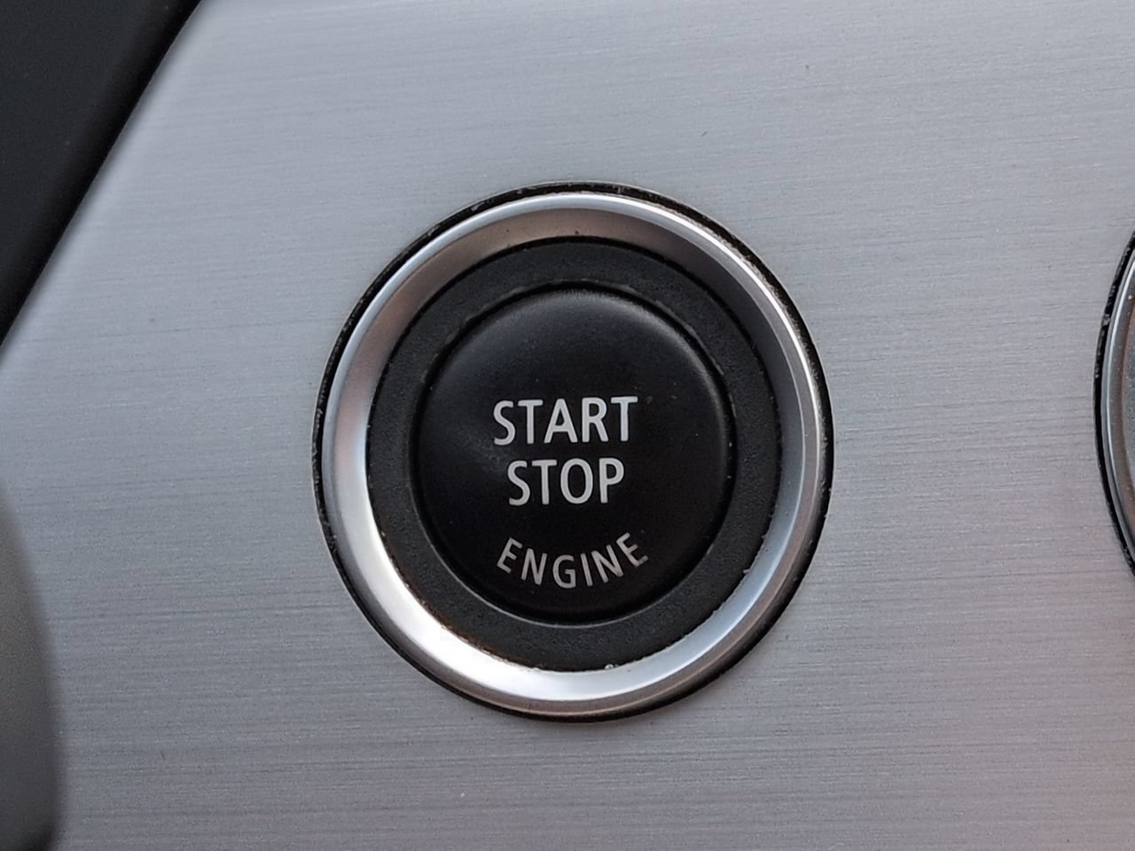 Used 2012 BMW Z4 sDrive28i RWD image 24