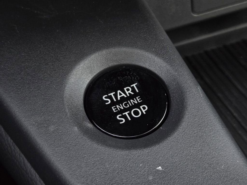 New 2026 Nissan Sentra SR w/ SR Premium Package image 27