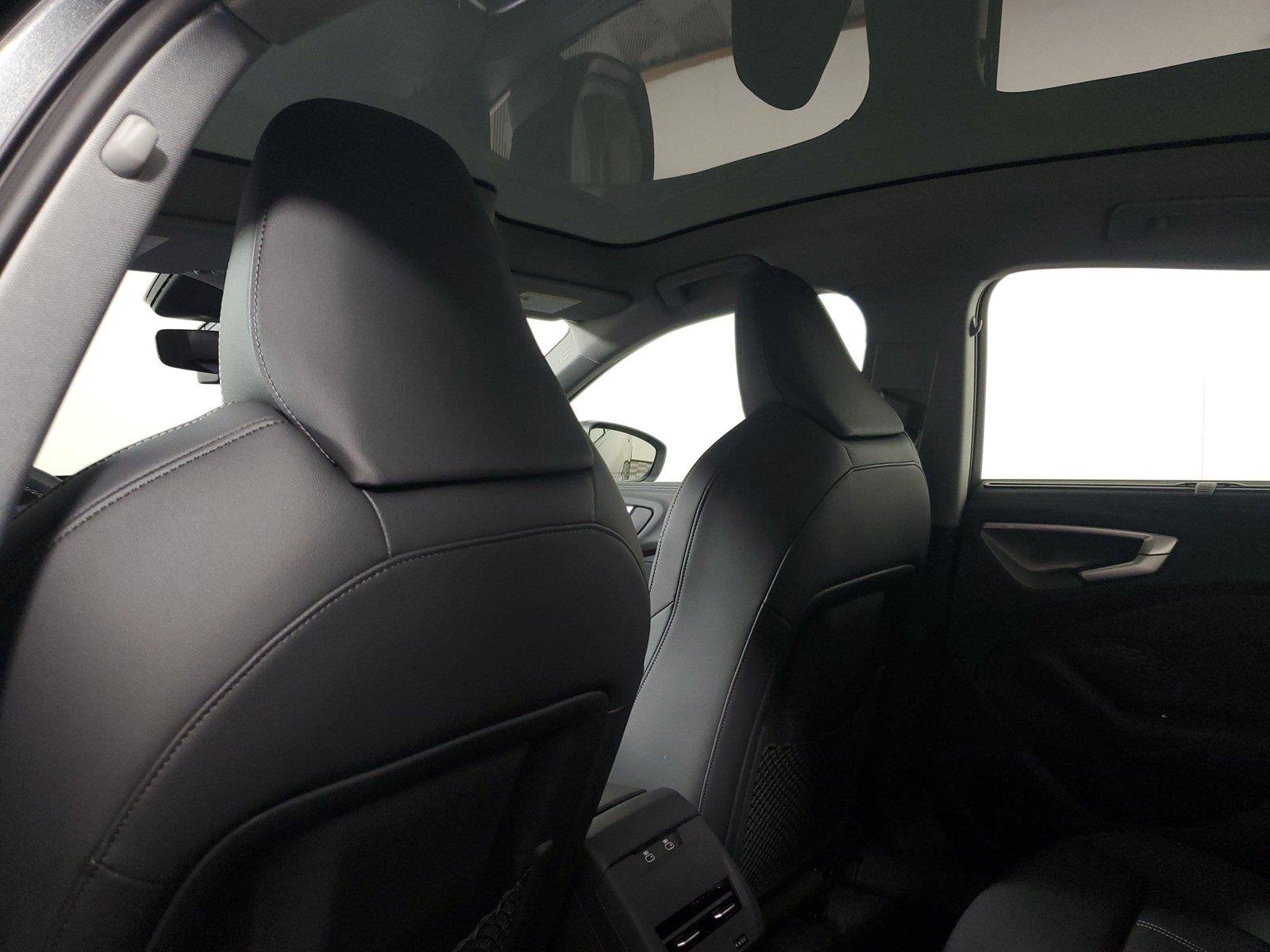 New 2026 Audi A5 2.0T Prestige AWD/4WD image 15