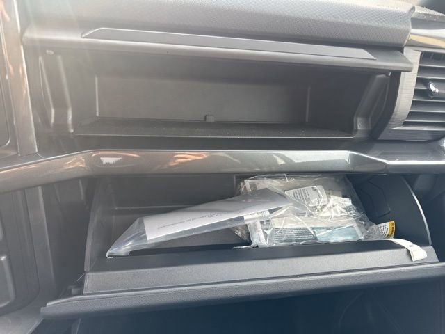 Used 2023 Ford F150 XLT w/ Equipment Group 302A High image 44