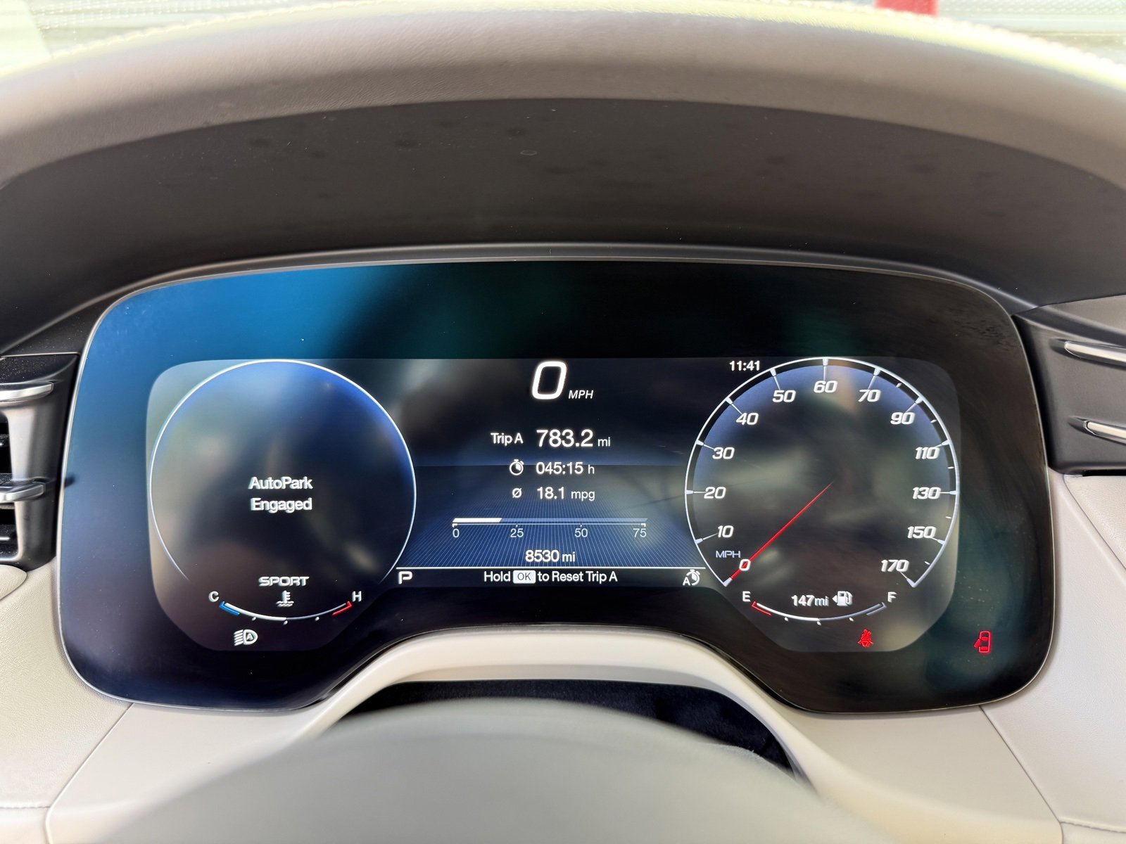 Used 2023 Maserati Grecale GT image 29