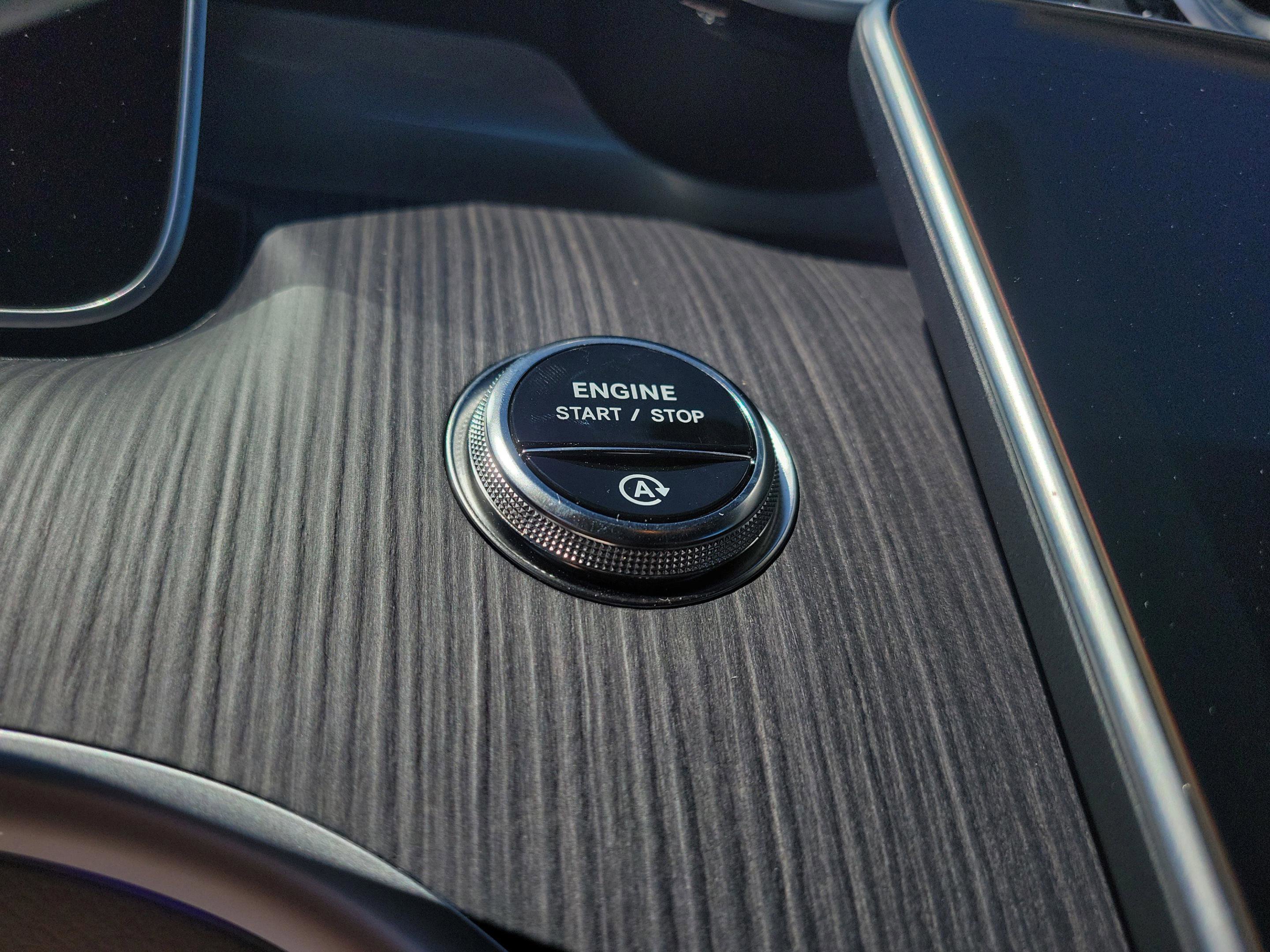 New 2026 Mercedes-Benz CLE 450 4MATIC Cabriolet image 25