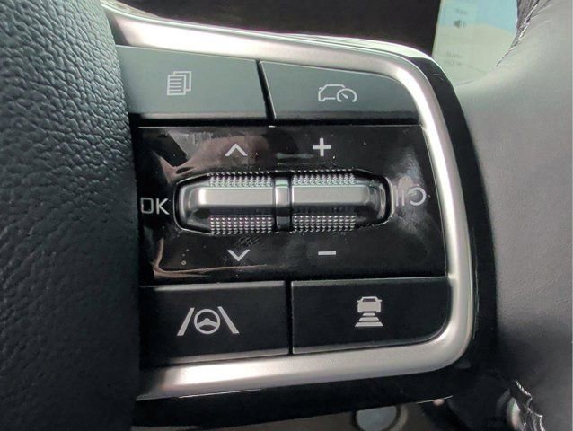 New 2026 Kia Carnival EX image 15